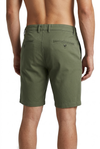Boys’ Easy Casual T-Shirt – product view 2