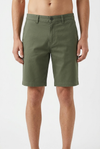 Boys’ Easy Casual T-Shirt – main product image