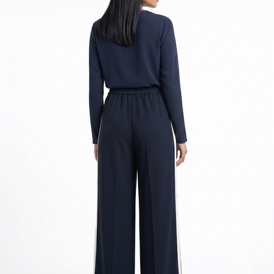 Women’s Comfortable Daywear Top – product view 2