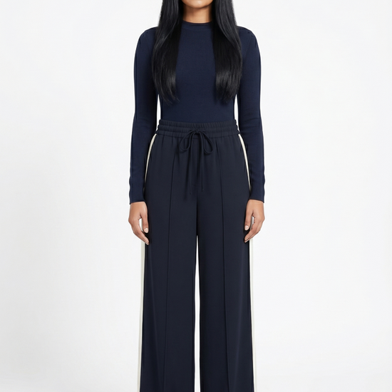 Women’s Comfortable Daywear Top – main product image