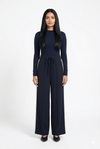Women’s Comfortable Daywear Top – main product image