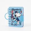 Women’s Everyday Lounge Set – product view 5