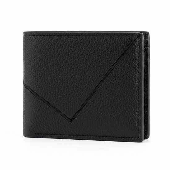 Women’s Everyday Essential Top – product view 2