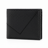 Women’s Everyday Essential Top – product view 2