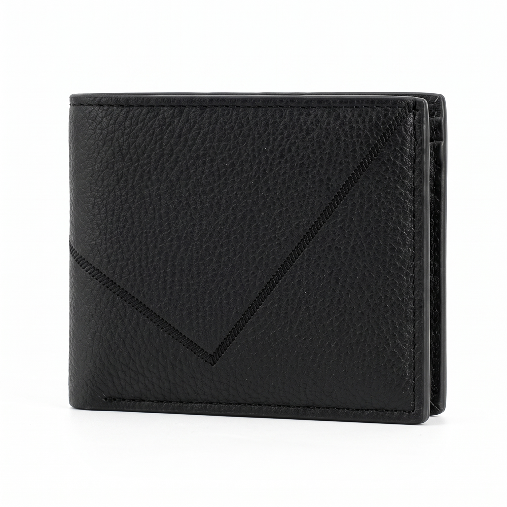 Women’s Everyday Essential Top – product view 2