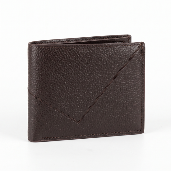 Women’s Everyday Essential Top – product view 3