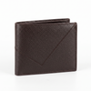 Women’s Everyday Essential Top – product view 3