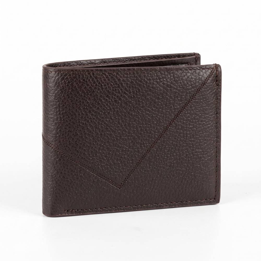 Women’s Everyday Essential Top – product view 3