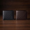 Women’s Everyday Essential Top – main product image