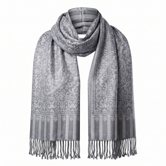Women’s Contemporary Everyday Top – product view 2