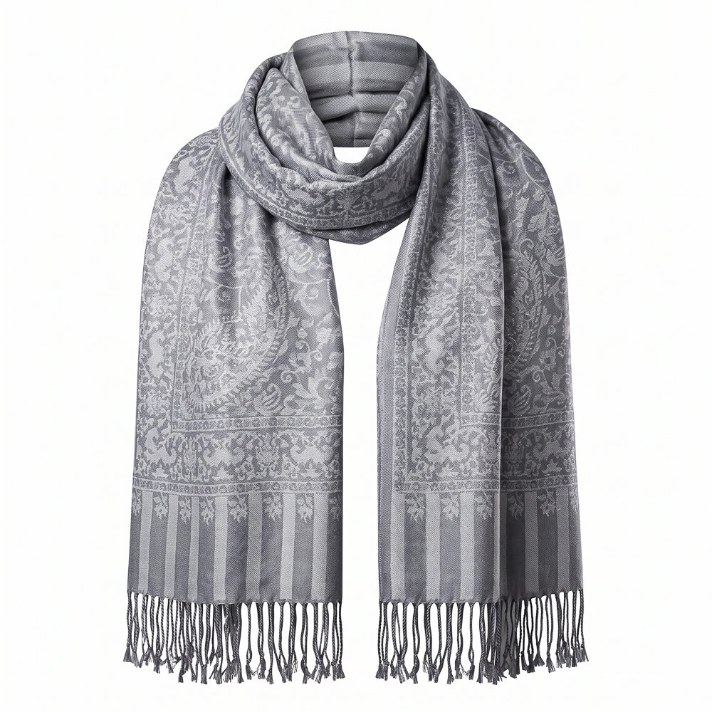 Women’s Contemporary Everyday Top – product view 2