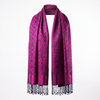 Women’s Contemporary Everyday Top – main product image