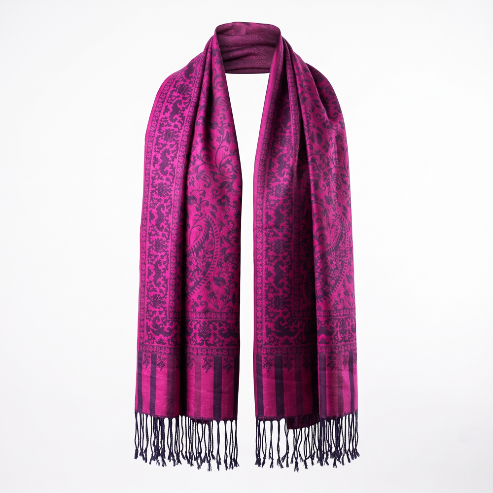 Women’s Contemporary Everyday Top – main product image