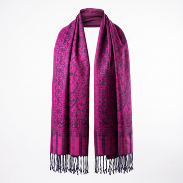 Women’s Contemporary Everyday Top – main product image