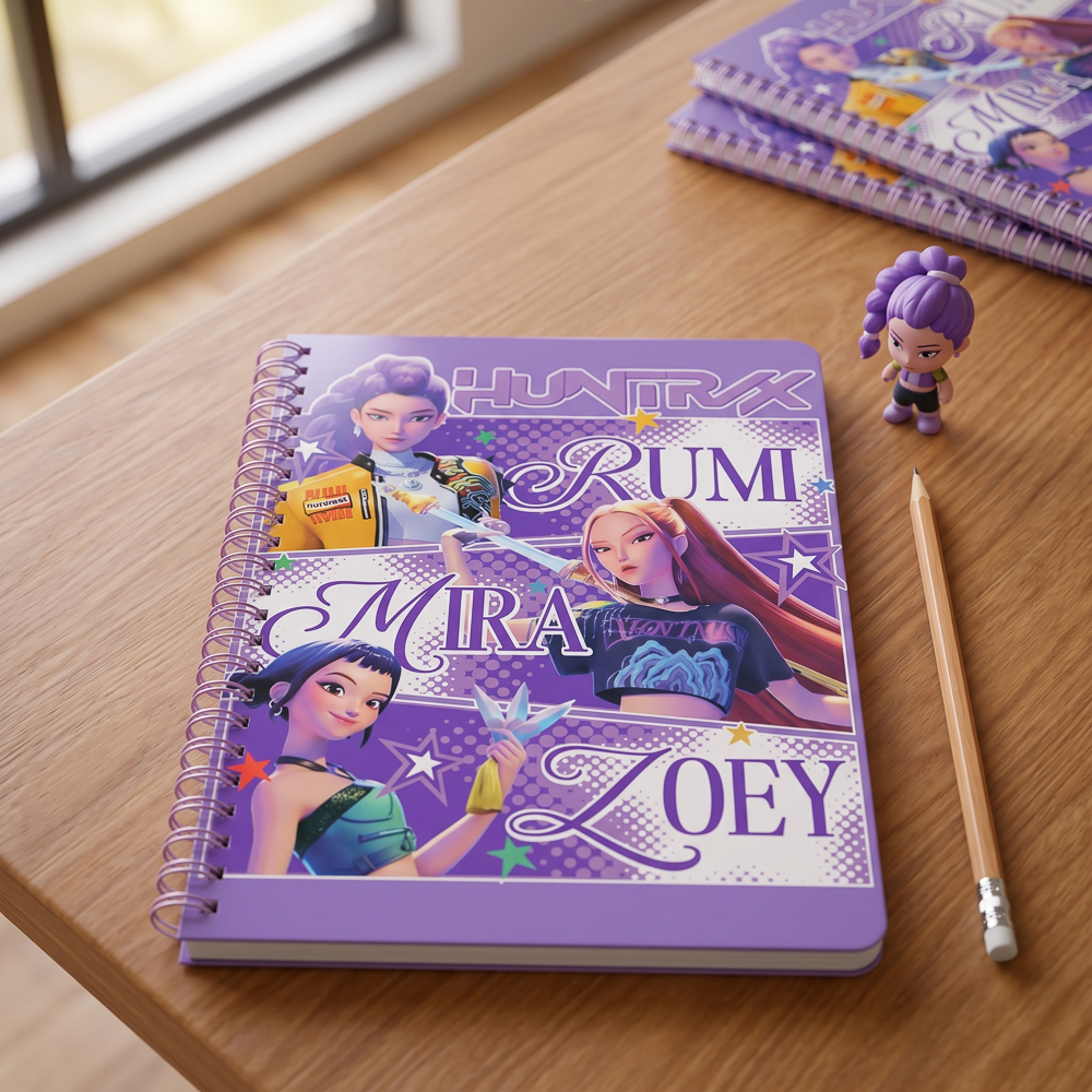 Women’s Modern Daywear Trousers – main product image