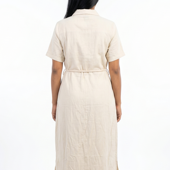Women’s Comfortable Everyday Top – product view 4