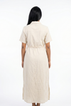 Women’s Comfortable Everyday Top – product view 4