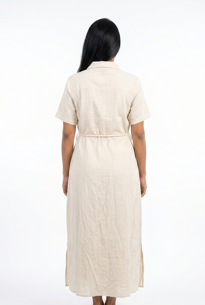 Women’s Comfortable Everyday Top – product view 4