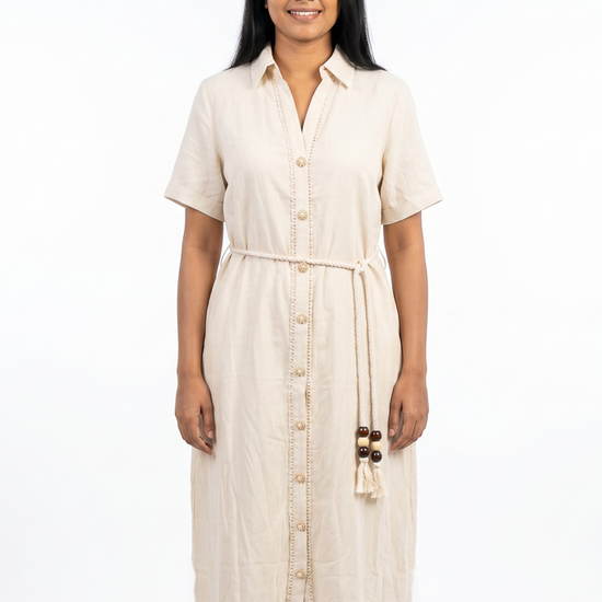 Women’s Comfortable Everyday Top – main product image