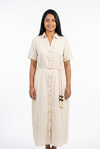 Women’s Comfortable Everyday Top – main product image