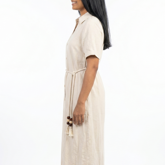 Women’s Comfortable Everyday Top – product view 5