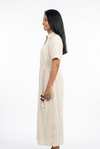 Women’s Comfortable Everyday Top – product view 5