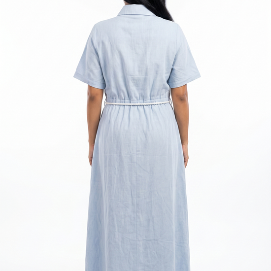 Women’s Comfortable Everyday Top – product view 6