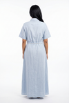 Women’s Comfortable Everyday Top – product view 6