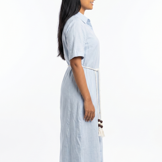 Women’s Comfortable Everyday Top – product view 7