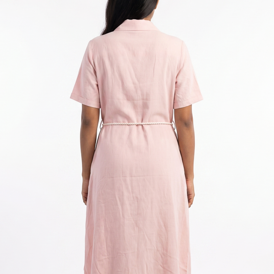 Women’s Comfortable Everyday Top – product view 9