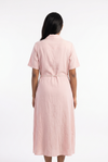 Women’s Comfortable Everyday Top – product view 9