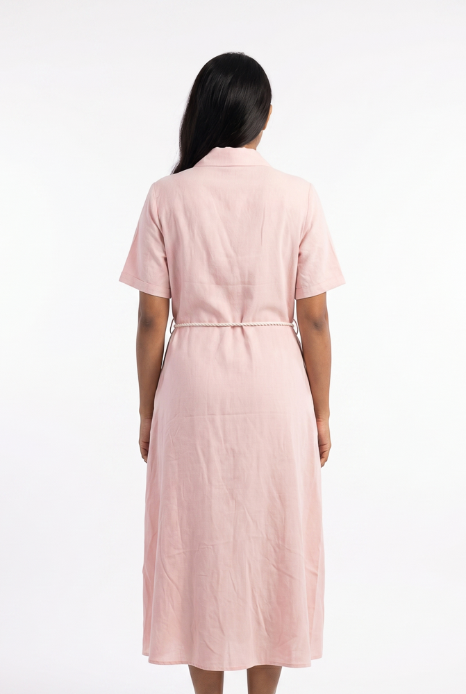 Women’s Comfortable Everyday Top – product view 9