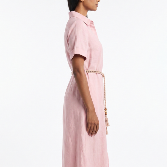 Women’s Comfortable Everyday Top – product view 8