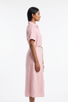 Women’s Comfortable Everyday Top – product view 8
