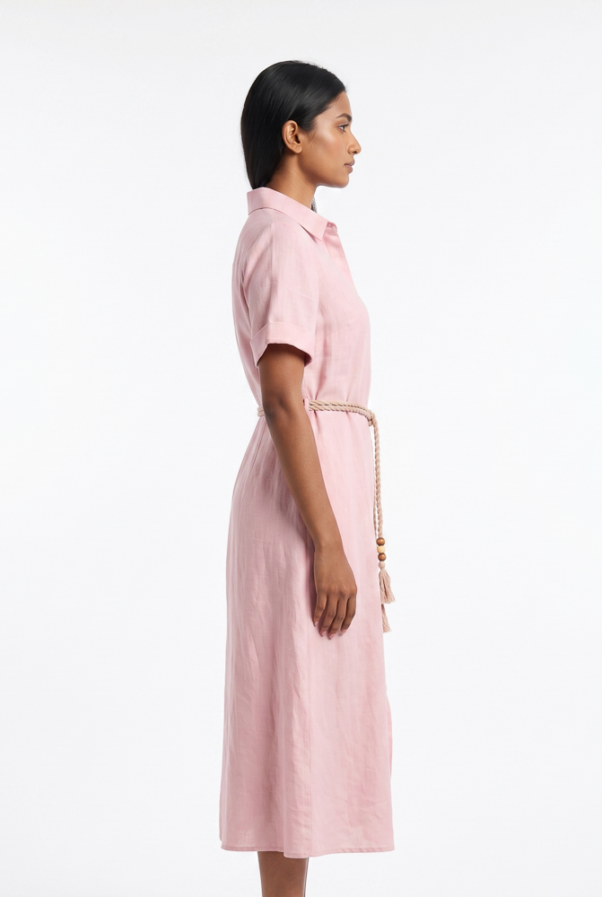 Women’s Comfortable Everyday Top – product view 8