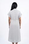 Women’s Modern Casual Blouse – product view 5