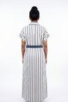 Women’s Graceful Daywear Top – product view 6