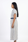 Women’s Graceful Daywear Top – product view 9