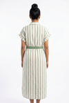 Women’s Graceful Daywear Top – product view 7