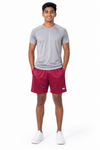 Men's assorted everyday jogger shorts - view 3