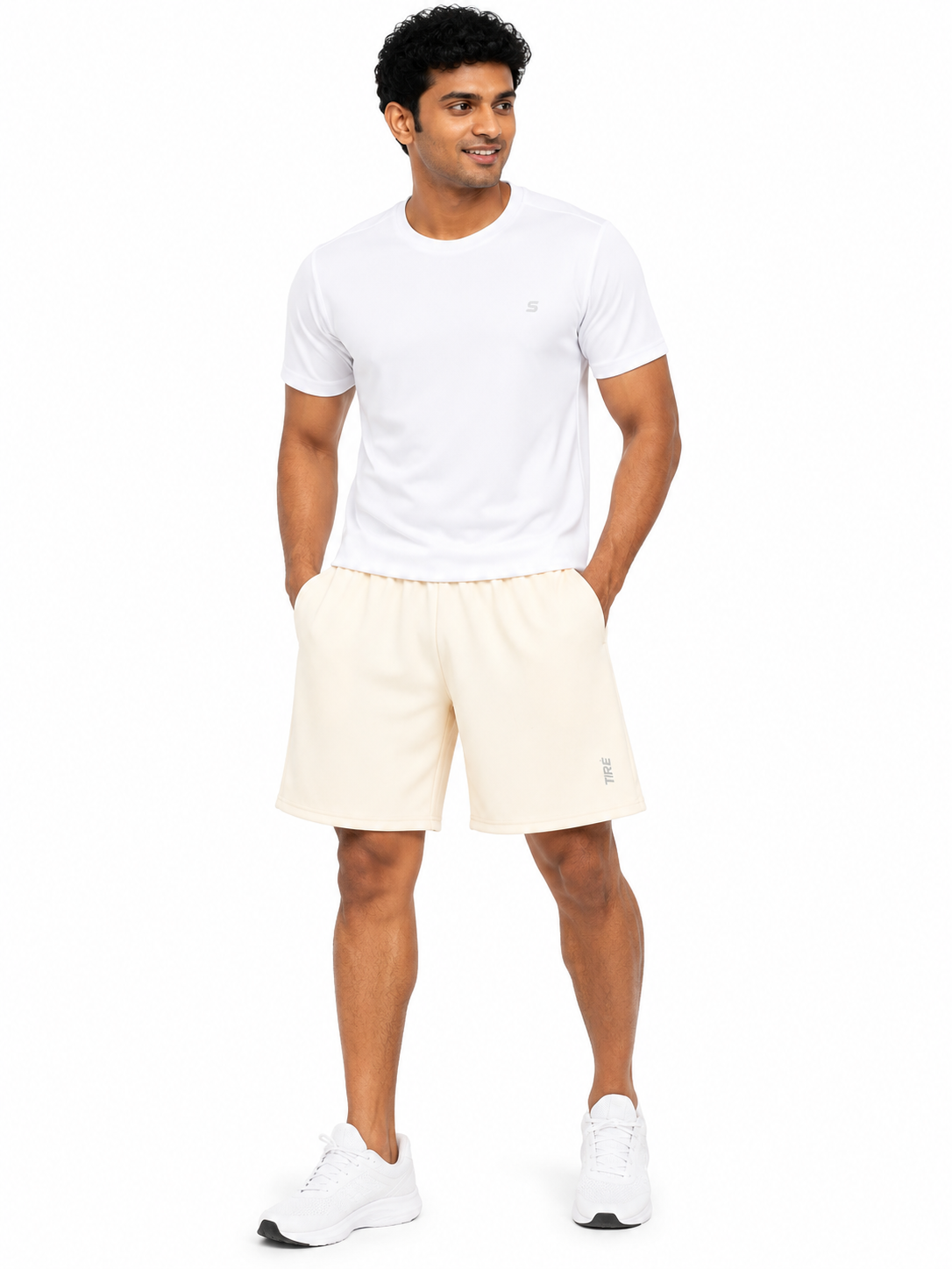 MEN SHORTS