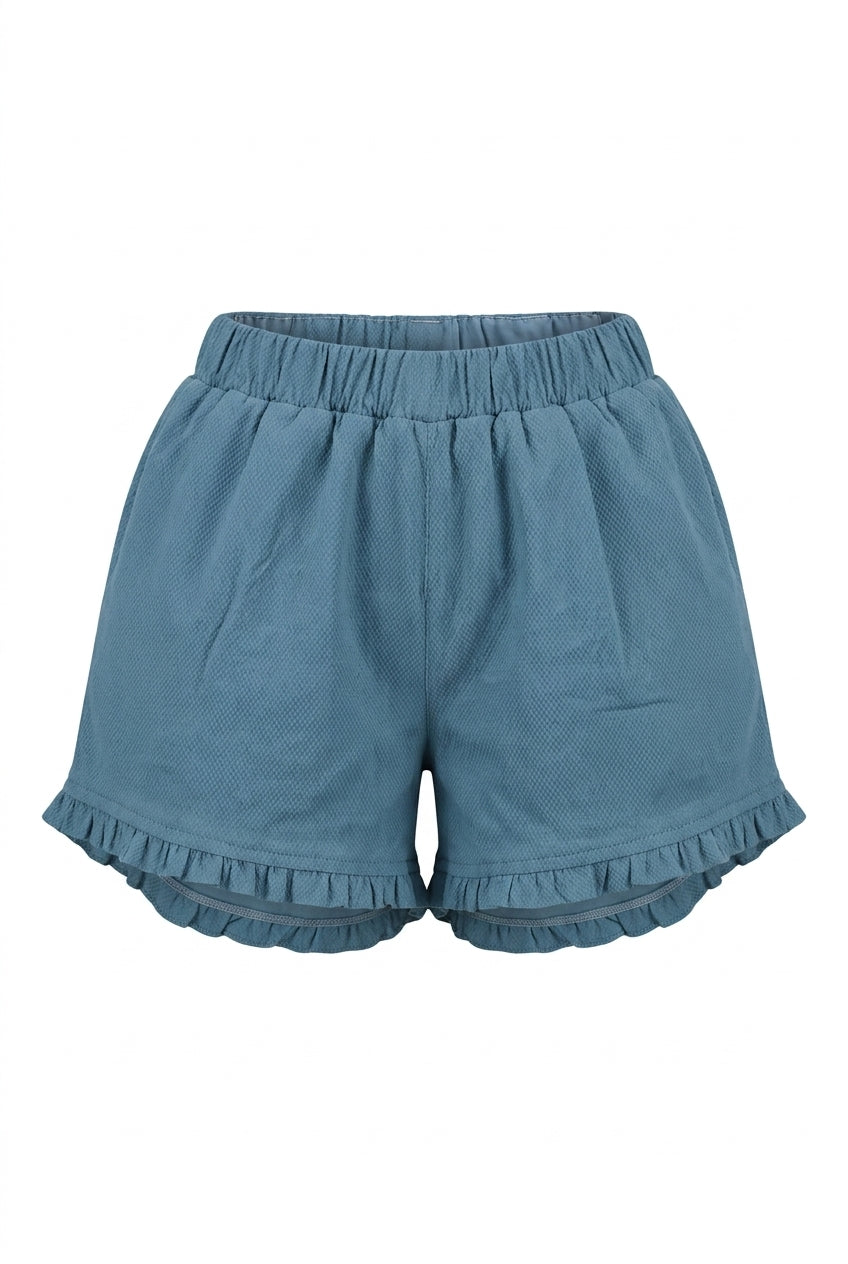 Clothings