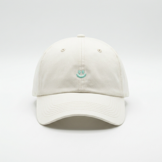 052774 View 4