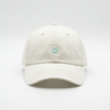052774 View 4