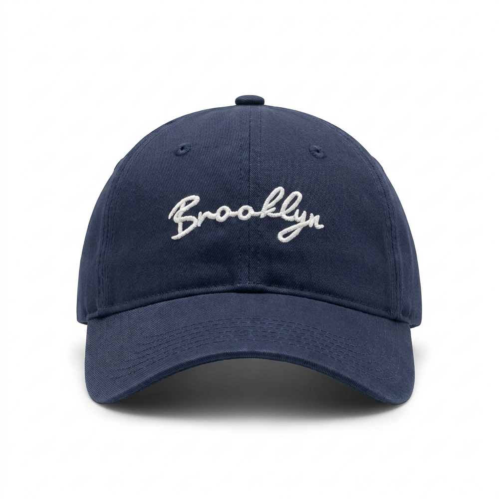 MEN'S CAP