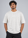 052805 Main