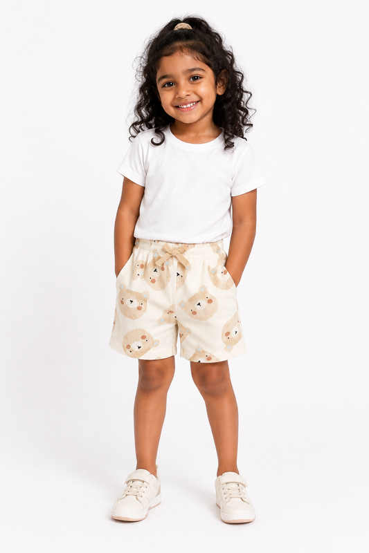 052944 View 1