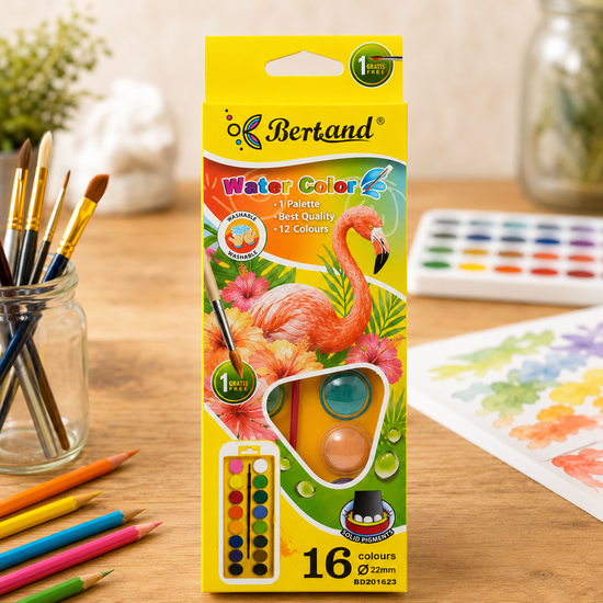 053365 View 3