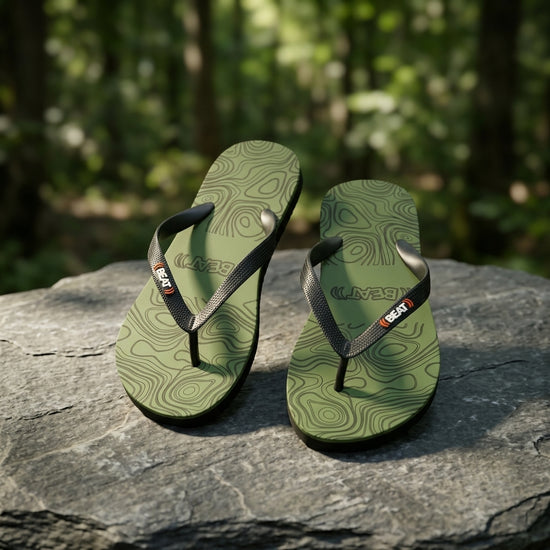 053508 View 1