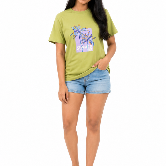 053635 View 2
